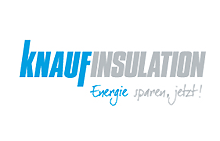 Knauf Logo